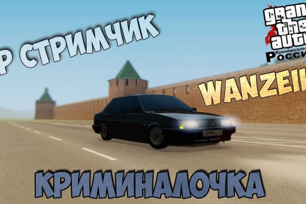 Kra37.at