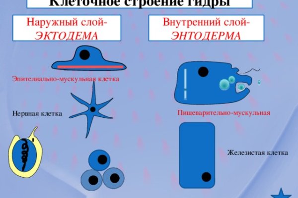 Kra40at