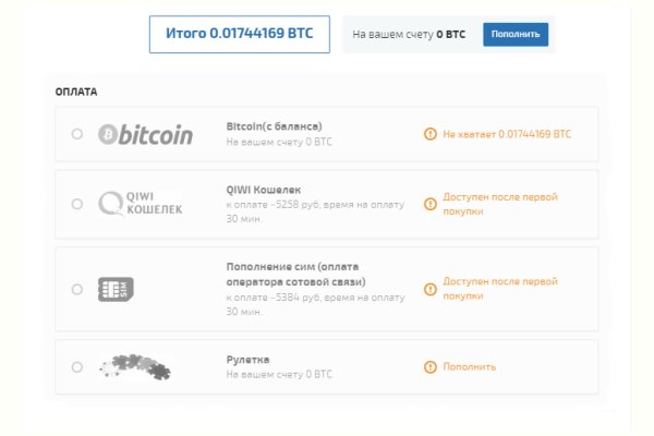 Solaris darkmarket