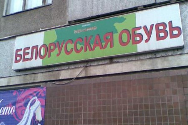 Kra34.at