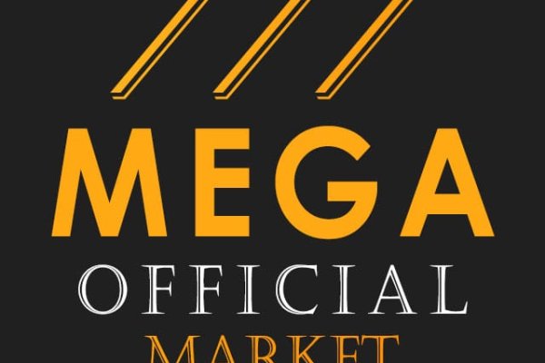Кракен купить меф