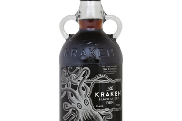 Kraken зеркало стор