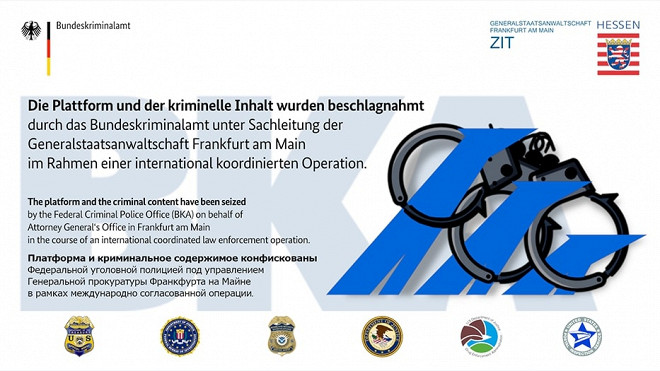 Kra33.cc