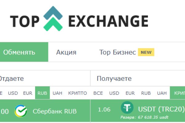Сайт наркотиков купить