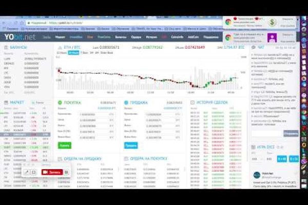 Актуальная ссылка на кракен в тор 2krnmarket