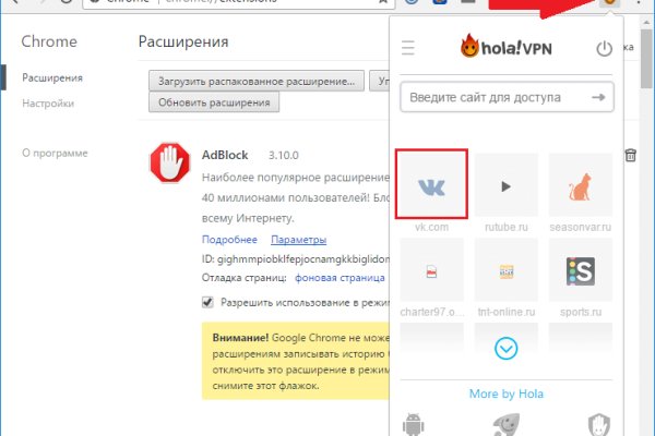 Kraken официальные зеркала