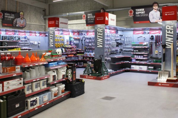 Кракен даркнет store kraken dark link