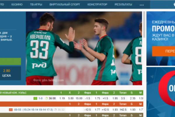 Сайт kraken darknet