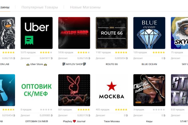 Кракен оригинальные ссылка в тор