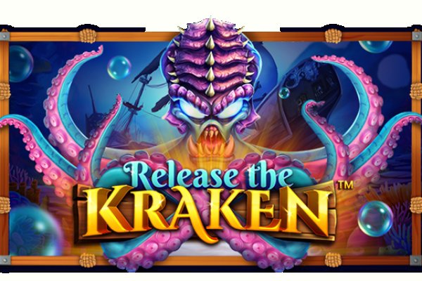 Маркетплейс кракен kraken darknet top
