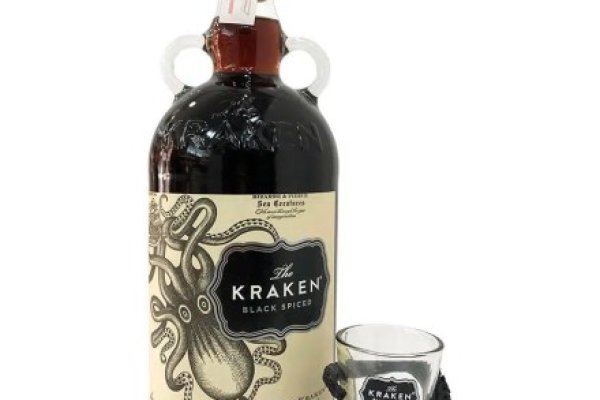 Кракен сайт это