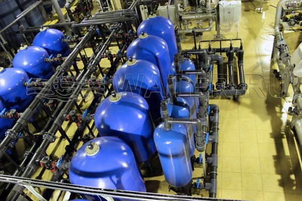 Кракен площадка торговая kr2web in
