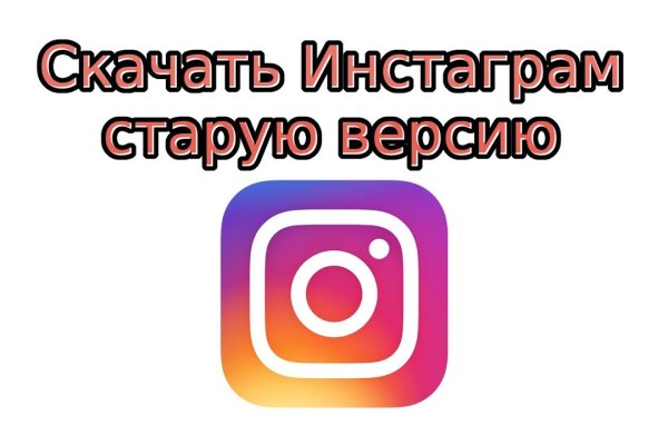 2 krn