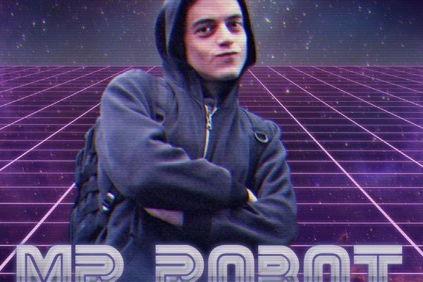 Кракен купить порошок
