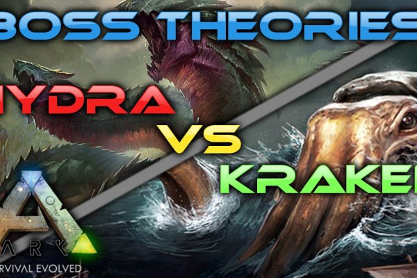 Kra30at