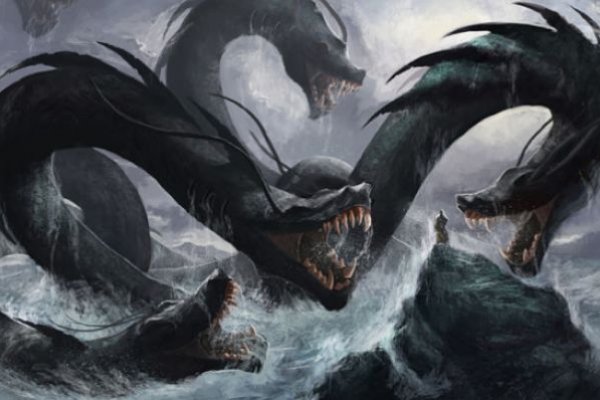 Kraken 2025 ссылка