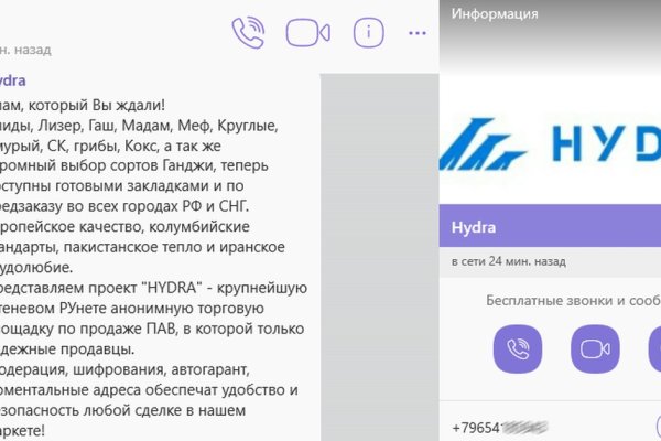Kra39.cc